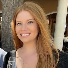 Leah Borkowski and Jack Corr's Wedding Website