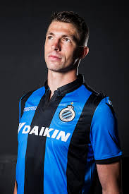 Club brugge at a glance: Club Brugge 2018 19 Macron Kits Football Fashion