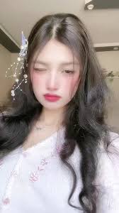 أغاني بلاك بينك: تحدي الرقص مع جيني وليزا