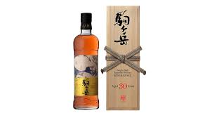 Here are some of the best cover letter examples, including one submitted to us at hubspot. Ki No Bi La Primera Ginebra Japonesa Elaborada En Kioto Infohoreca