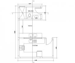 Set rules of conduct and reiterate boundaries when they are. Design Plan Of Pantry And Toilet In Office In Dwg File Design Planning Building Architecture Drawing Design