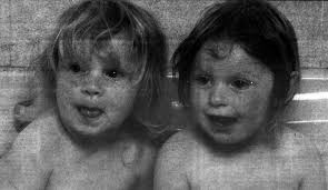 AIDS, THE LOST VOICES — THE LOST BOYS of SOHO