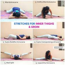 Pin On Yoga Y Mas
