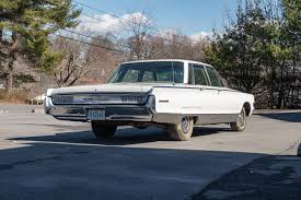 Image result for Sable Tan 1965 Chrysler