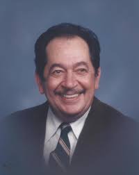 Obituary information for James M. Cavarello