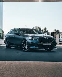 Image result for Frozen Deep Grey 2024 i5