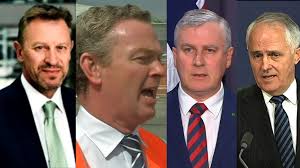 Census may cost another $30m, Senate Estimates Committee hears