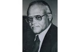 Robert Kellum Obituary (2014)