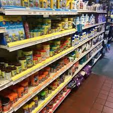 Photos, address, phone number, opening hours, and visitor feedback and photos on yandex.maps. Animal House Pet Center 50 Photos 32 Reviews Pet Stores 950 34th St N Tyrone Saint Petersburg Fl Phone Number Yelp
