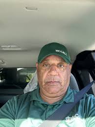 Exceptional Teammates