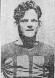 The Story of Sharkey Wright: Hawaii's Hero