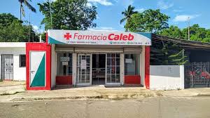 images?q=tbn:ANd9GcS1weUERYqU3 OyiI wQ2Hml9wPKmvhIgSkVULST JdI0bZ7pg&s