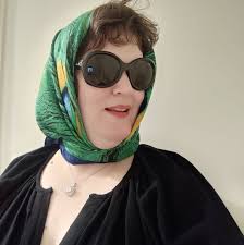 What are some other postpartum recovery essentials?