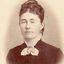 Sarah Gatlin Family History & Historical Records