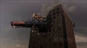 Maybe you would like to learn more about one of these? The Philadelphia Experiment Blu Ray