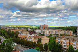 Україна, хмельницька область, волочиськ, музейна вулиця, 12а. Fotogalereya Volochisk Infofotogalereya