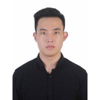 70+ "Declan" profiles