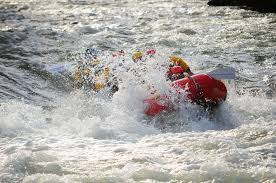 All of the guides that day seemed fantastic and we enjoyed every moment of it. 26 White Water Rafting Terms And Sayings Few Will Know Colorado River Rafting Whitewater Rafting Packages Raft Masters