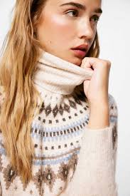 Abbigliamento Giovane Urban Springfield