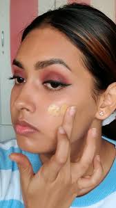 Saba Patel (sabapatel609)