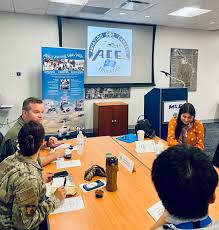 Manuel Arreguin Landeros