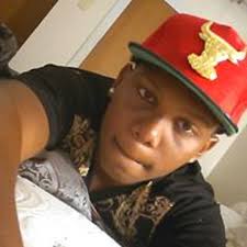 Stream Shamari Sievright music