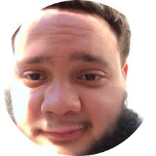 Jahleel Michael "Pee Wee" Tyson-Blanton Obituary August 22, 2024