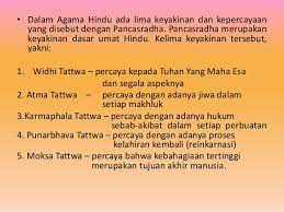 Terdapat banyak adat dan pantang larang perlu diikut. Pantang Larang Agama Hindu Agama Hindu Tak Boleh Duduk Atas Bantal Tak Boleh Menyanyi Di Dapur 5 Pantang Larang Orang Melayu Dipengaruhi Kepercayaan Masyarakat Hindu Mnoraa
