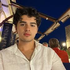 Fondacioni Plavë Guci • Plave Guci Foundation