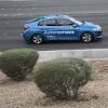 Story image for Autonomous Cars from News18