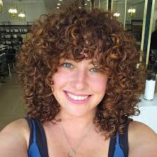 What nontoxic hairspray has a light-medium hold?