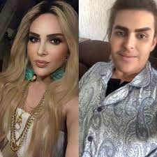 Jun 28, 2021 · 'sen çal kapımı' dizisinde birlikte rol aldığı kerem bürsin ile aşk yaşayan hande erçel, hafta sonu için ablası gamze erçel'le tekne kiraladı. Selin Cigerci Snapchat Uygulamasiyla Yeniden Erkek Oldu Mortilki Com