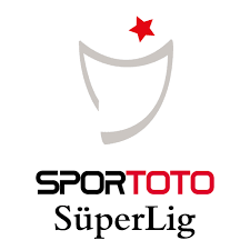 Galatasaray futbol takımı, süper lig'in 35. Super Lig Logo Png 6 Png Image 2284849 Png Images Pngio
