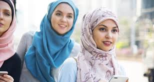 Find men seeking men listings on oodle classifieds. Malaysian Women And How To Date Them International Love