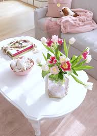 Check spelling or type a new query. Diy Painting My Coffee Table Kristywicks Com