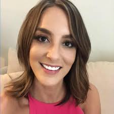 FOX 13's Jennifer Epstein...