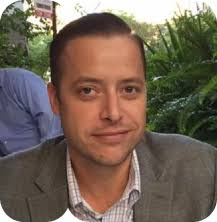 Free migration Consultation Call