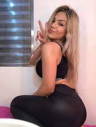 This domain currently does not have any sponsors for you. Galera Infelizmente A Melody Esta Banida Do Meu Canal Havia Informado Ao Seu Pai Q Nao Faria Mais React Enquanto Ela Foss Felipe Neto Scoopnest