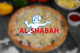 Watch The Best Youtube Videos Online New Photography تصويري جديد فطائر الشبح Follow Me Kais Video Playlist