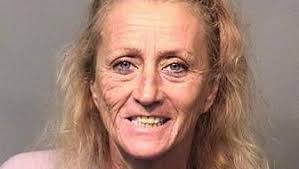 Photos: Arrest mugshots 9-13-15