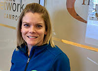 Camrose Primary Care Network