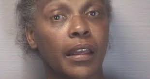 Crimewatch (Nov. 10 edition)