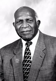 In Memoriam: Educator and Community Leader, Dr. Amos Isaac