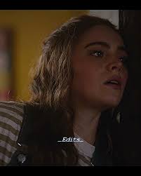 Belly & Jeremiah II why wouldn't you kiss me?