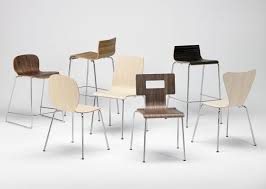 Aceray Cool2mix Series Offers Endless Customization Options Design Your Own Chair At Www Cool2mix Com Furniture Design Coffee Table Furniture