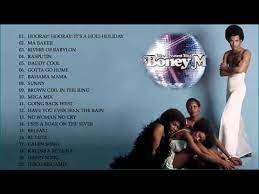 Pin On My Kind Of Music Movies