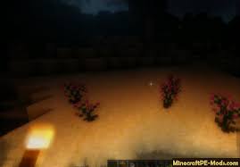 Minecraft windows 10 torch mod. Handheld Torch Light Minecraft Pe Mod Addon 1 17 10 1 16 221 Download