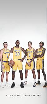See more of lebron james & los ángeles lakers on facebook. Lebron James Lakers Wallpapers Hd For Iphone And Desktop Visual Arts Ideas
