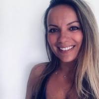 60+ "Tzouma" profiles