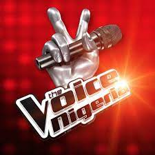 The opening broadcast was on 10 april 2016. The Voice Nigeria Tv Series 2016 Imdb